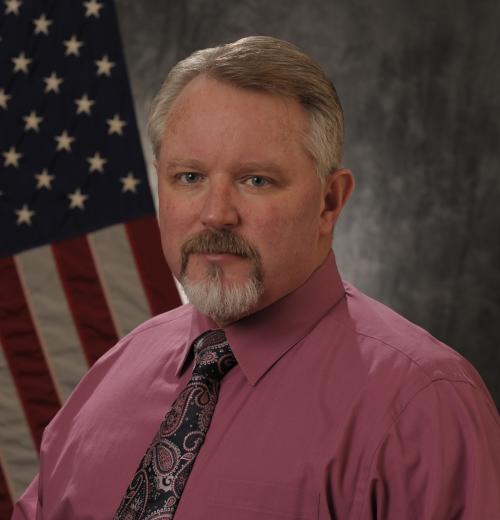 JBERAnchorage Commissary Commissaries